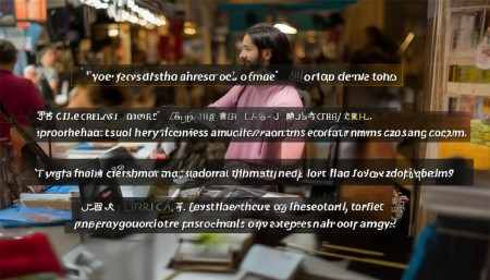 CRM企业管理系统-企业客户关系管理平台