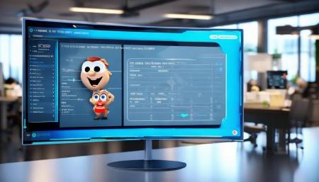 CRM的应用-CRM系统的应用与实践