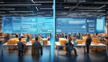 CRM的应用-CRM系统的应用与实践