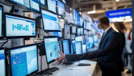 CRM的应用-CRM系统的应用与实践