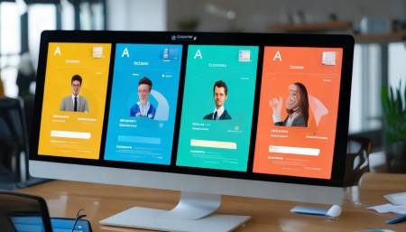 小型CRM-轻量级客户管理系统