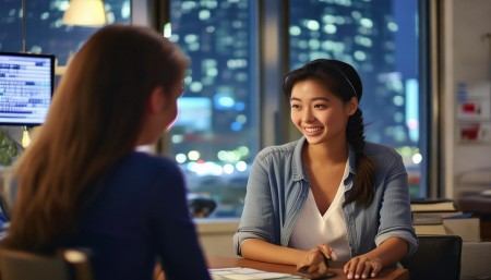 小型CRM-轻量级客户管理系统