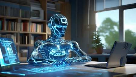 教培CRM-教育培训机构客户管理系统