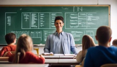 教培CRM-教育培训机构客户管理系统