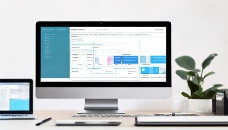 教培CRM-教育培训机构客户管理系统