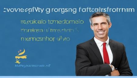 CRM咨询公司-客户关系管理顾问公司