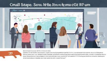 CRM咨询公司-客户关系管理顾问公司