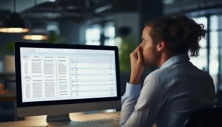 CRM与营销-客户关系管理与营销策略