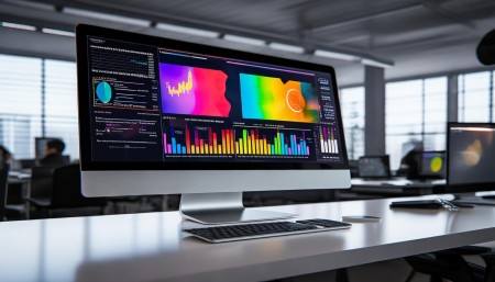 CRM问题-客户关系管理挑战