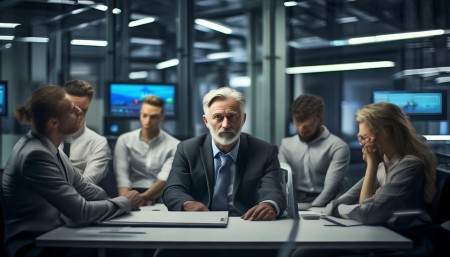 CRM问题-客户关系管理挑战