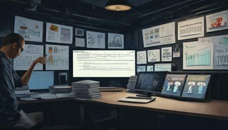 CRM问题-客户关系管理挑战