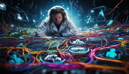 CRM问题-客户关系管理挑战