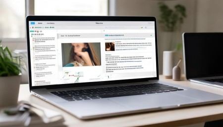 外贸CRM客户管理系统-外贸客户关系管理平台