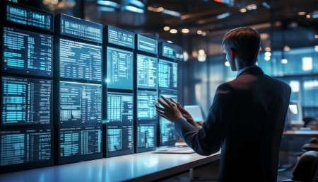 外贸CRM客户管理系统-外贸客户关系管理平台