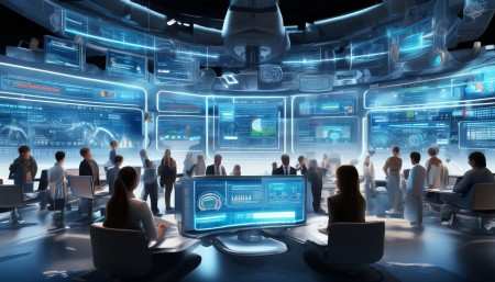 外贸CRM客户管理系统-外贸客户关系管理平台