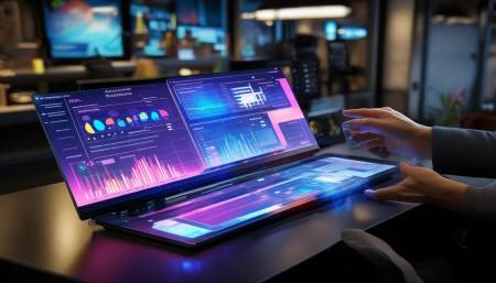 药企CRM-医药企业客户关系管理系统