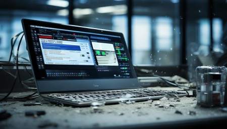 药企CRM-医药企业客户关系管理系统