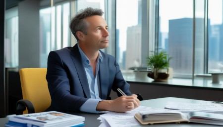 药企CRM-医药企业客户关系管理系统