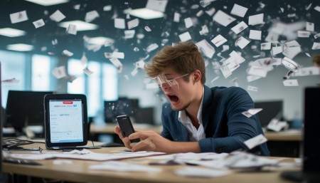 短信CRM-智能短信客户管理