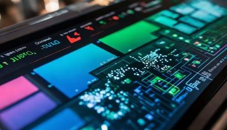 短信CRM-智能短信客户管理