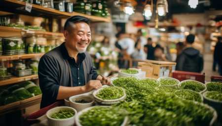 短信CRM-智能短信客户管理