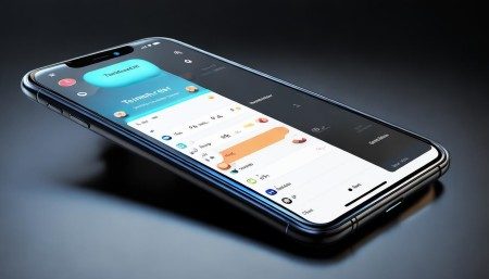 CRM软件哪个好-CRM软件推荐:哪款更适合你的企业?