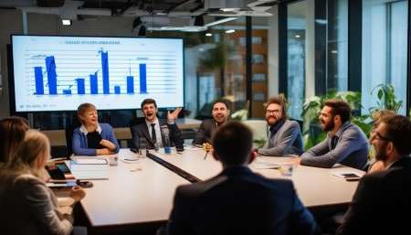 客户管理CRM系统哪家好-CRM客户管理系统哪个更优