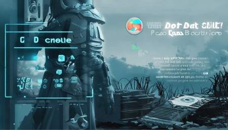 客户管理CRM系统哪家好-CRM客户管理系统哪个更优