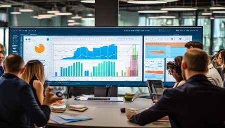 客户管理CRM系统哪家好-CRM客户管理系统哪个更优
