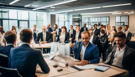 客户管理CRM系统哪家好-CRM客户管理系统哪个更优