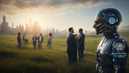 CRM工作-客户关系管理任务