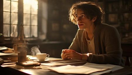 CRM工作-客户关系管理任务