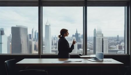 CRM工作-客户关系管理任务