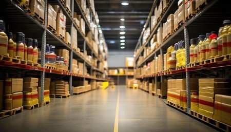 汽配铺CRM-汽配商客户管理系统