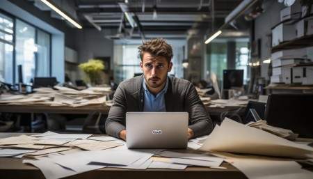 汽配铺CRM-汽配商客户管理系统