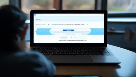 CRM系统登录界面-客户关系管理系统登录页