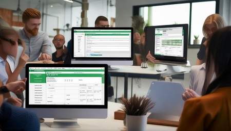 教育行业CRM系统-教育机构客户管理系统