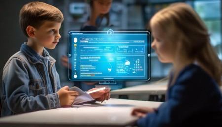 教育行业CRM系统-教育机构客户管理系统