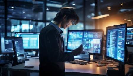 物通CRM-物通客户管理系统