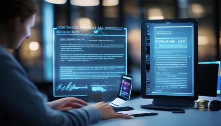 物通CRM-物通客户管理系统