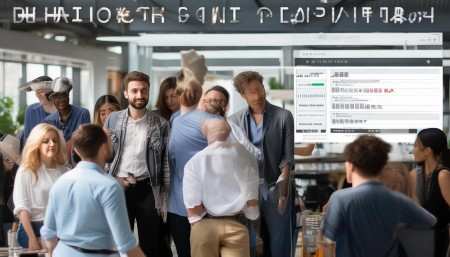 物通CRM-物通客户管理系统