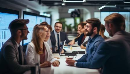 监控CRM系统-CRM系统监控管理