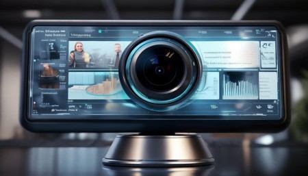 监控CRM系统-CRM系统监控管理