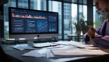 监控CRM系统-CRM系统监控管理