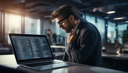 说了这么多，你可能会问：那我现在该不该上CRM？我的建议是：先问问自己几个问题。第一，你有没有明确的