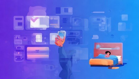 其实双因素认证真的没那么难。你现在用微信扫码登录很多系统，那就是一种形式。或者用手机验证码，虽然多一