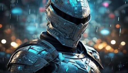 说了这么多，你可能会觉得：哎呀，搞个密码至于这么复杂吗？可我想说的是，正是因为CRM系统太重要了，才