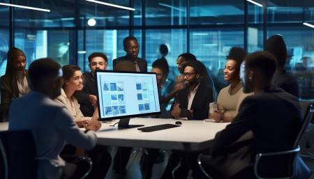 还有一次，客服部提了个需求，想在CRM里加个“客户情绪标签”，比如“满意”“抱怨”“愤怒”。技术上不