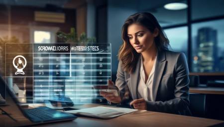 顺便说一句，选供应商的时候，除了看产品，还得看服务。有些厂商卖完软件就不管了，出了问题响应慢，升级也