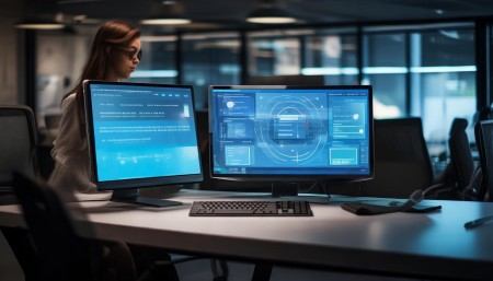 说到集成，这也是个关键。CRM很少单独作战，它通常要和邮件系统、电话系统、ERP、财务系统等等打通。